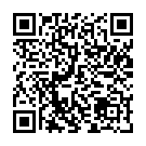 www.houseinfo.com.tw房屋網-大園倉庫-QRCode