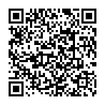 www.houseinfo.com.tw房屋網-大園工業區倉庫-QRCode