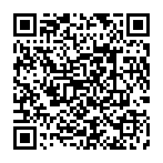 www.houseinfo.com.tw房屋網-大園工業區廠房-QRCode