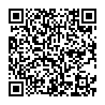www.houseinfo.com.tw房屋網-大園工業區廠辦-QRCode