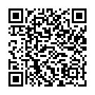 www.houseinfo.com.tw房屋網-大園廠房-QRCode