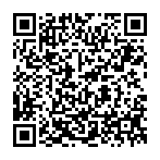 www.houseinfo.com.tw房屋網-大園廠房出租-QRCode