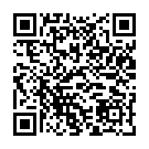 www.houseinfo.com.tw房屋網-大園廠辦-QRCode