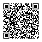www.houseinfo.com.tw房屋網-大園法拍代標-QRCode