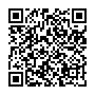 www.houseinfo.com.tw房屋網-大園法拍屋-QRCode