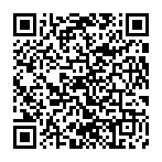 www.houseinfo.com.tw房屋網-大園法拍屋代標-QRCode