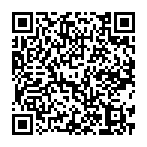 www.houseinfo.com.tw房屋網-大園法拍屋公告-QRCode