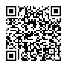 www.houseinfo.com.tw房屋網-大城倉庫-QRCode
