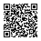 www.houseinfo.com.tw房屋網-大城廠房-QRCode