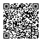 www.houseinfo.com.tw房屋網-大城廠房出租-QRCode