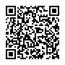 www.houseinfo.com.tw房屋網-大城廠辦-QRCode
