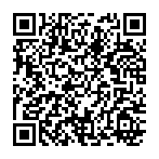 www.houseinfo.com.tw房屋網-大城法拍代標-QRCode
