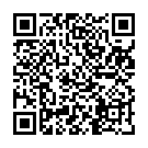 www.houseinfo.com.tw房屋網-大城法拍屋-QRCode