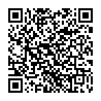 www.houseinfo.com.tw房屋網-大城法拍屋代標-QRCode