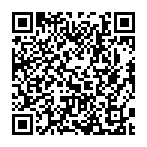 www.houseinfo.com.tw房屋網-大城法拍屋公告-QRCode