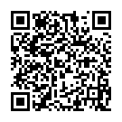 www.houseinfo.com.tw房屋網-大城鄉倉庫-QRCode