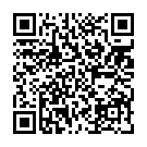 www.houseinfo.com.tw房屋網-大城鄉廠房-QRCode