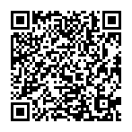 www.houseinfo.com.tw房屋網-大城鄉廠房出租-QRCode