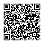 www.houseinfo.com.tw房屋網-大城鄉法拍屋代標-QRCode