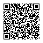 www.houseinfo.com.tw房屋網-大城鄉法拍屋公告-QRCode