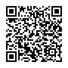 www.houseinfo.com.tw房屋網-大埔倉庫-QRCode