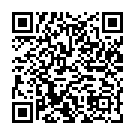 www.houseinfo.com.tw房屋網-大埔廠房-QRCode