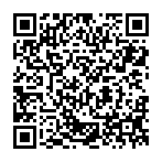 www.houseinfo.com.tw房屋網-大埔廠房出租-QRCode