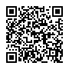 www.houseinfo.com.tw房屋網-大埔廠辦-QRCode