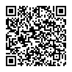 www.houseinfo.com.tw房屋網-大埔法拍代標-QRCode