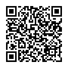 www.houseinfo.com.tw房屋網-大埔法拍屋-QRCode