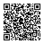 www.houseinfo.com.tw房屋網-大埔法拍屋代標-QRCode