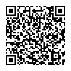 www.houseinfo.com.tw房屋網-大埔法拍屋公告-QRCode