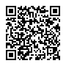 www.houseinfo.com.tw房屋網-大安區倉庫-QRCode
