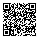 www.houseinfo.com.tw房屋網-大安區廠辦-QRCode