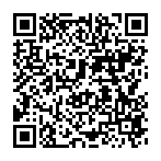 www.houseinfo.com.tw房屋網-大安區法拍屋代標-QRCode