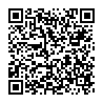 www.houseinfo.com.tw房屋網-大安區法拍屋公告-QRCode