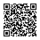 www.houseinfo.com.tw房屋網-大寮倉庫-QRCode