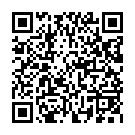 www.houseinfo.com.tw房屋網-大寮區倉庫-QRCode