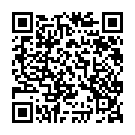 www.houseinfo.com.tw房屋網-大寮區廠房-QRCode