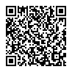 www.houseinfo.com.tw房屋網-大寮區廠房出租-QRCode