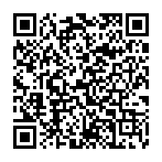 www.houseinfo.com.tw房屋網-大寮區法拍代標-QRCode