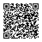 www.houseinfo.com.tw房屋網-大寮區法拍屋代標-QRCode