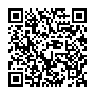 www.houseinfo.com.tw房屋網-大寮廠辦-QRCode