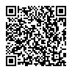www.houseinfo.com.tw房屋網-大寮法拍代標-QRCode