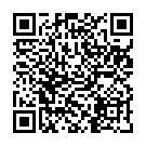 www.houseinfo.com.tw房屋網-大寮法拍屋-QRCode
