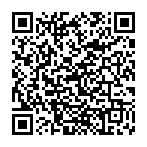 www.houseinfo.com.tw房屋網-大寮法拍屋代標-QRCode