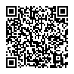 www.houseinfo.com.tw房屋網-大寮法拍屋公告-QRCode