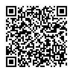 www.houseinfo.com.tw房屋網-大彎南段工業區倉庫-QRCode