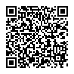 www.houseinfo.com.tw房屋網-大彎南段工業區廠房-QRCode