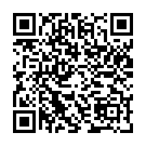 www.houseinfo.com.tw房屋網-大村倉庫-QRCode